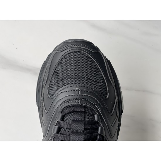 Dior Shoes Top Quality