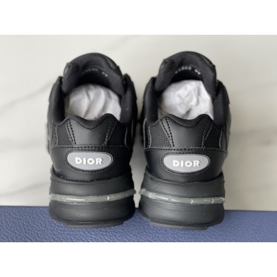 Dior Shoes Top Quality