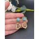 DG Jewelry High Quality