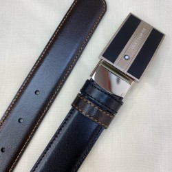 Montblanc Belts
 Top Quality