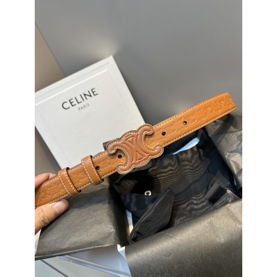 Celine Belts
 Top Quality