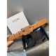 Celine Belts
 Top Quality