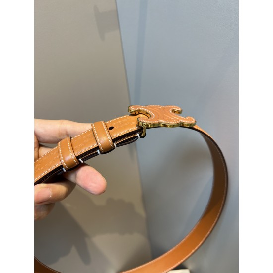 Celine Belts
 Top Quality
