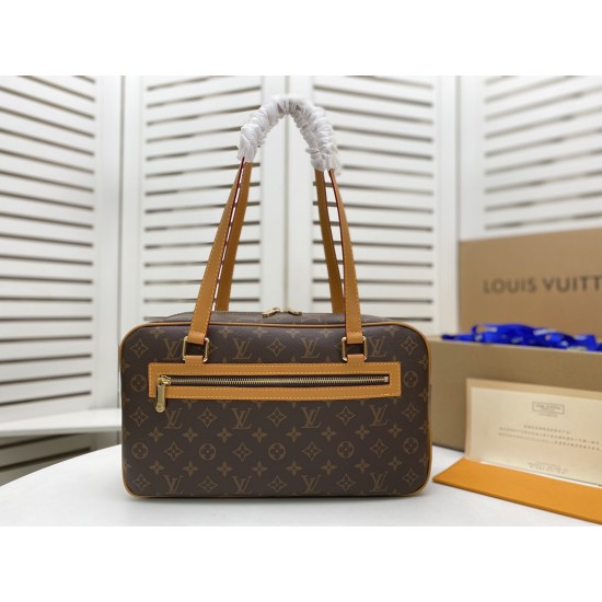 LV Bags High Quality