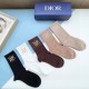 Dior Socks