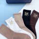 Dior Socks