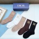 Dior Socks