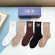 Dior Socks
