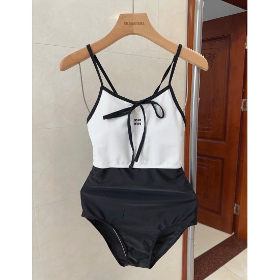 MiuMiu Swimsuit