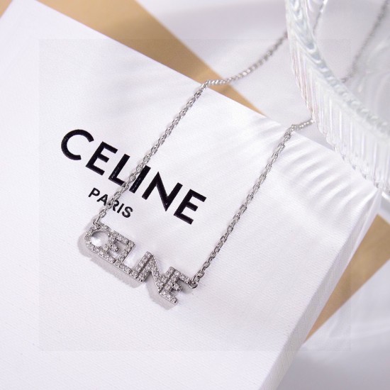 Celine Jewelry Bracelet
