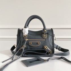 Balenciaga Bags Top Quality