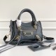Balenciaga Bags Top Quality