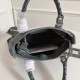 Balenciaga Bags Top Quality