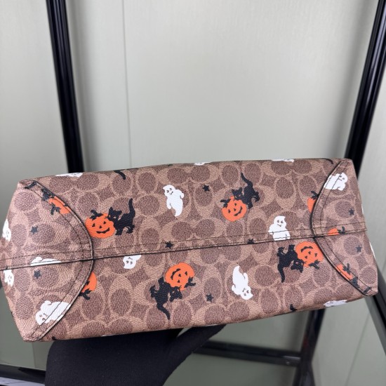 Coach Bags High Quality