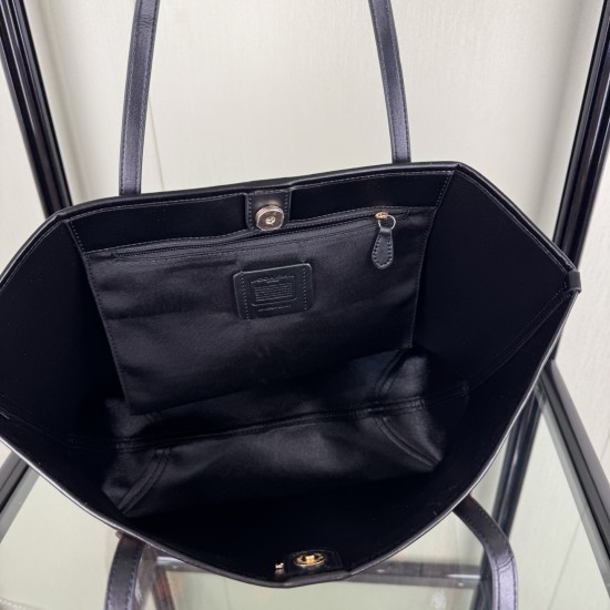 Coach Bags High Quality