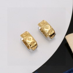 LV Jewelry Earrings