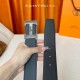 Hermes Belts
 Top Quality