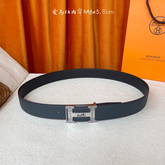 Hermes Belts
 Top Quality