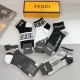 Fendi Socks