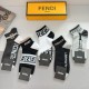 Fendi Socks