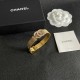 Chanel Jewelry Bracelet