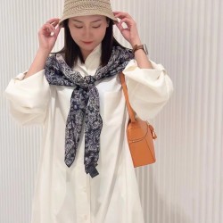 LP Bags Top Quality Extra L27