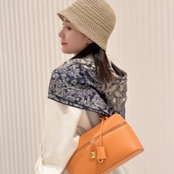 LP Bags Top Quality Extra L27