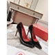 CL Shoes Fashion shoes
 Top Quality