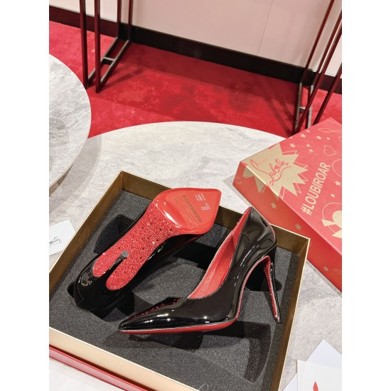 CL Shoes Fashion shoes
 Top Quality