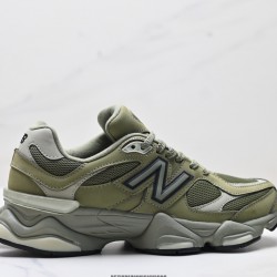 New Balance Shoes High Quality