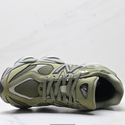 New Balance Shoes High Quality