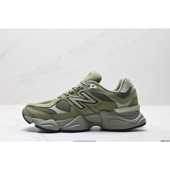 New Balance Shoes High Quality