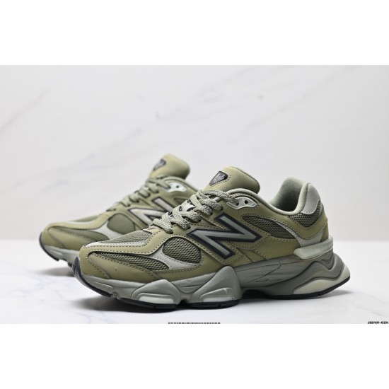 New Balance Shoes High Quality