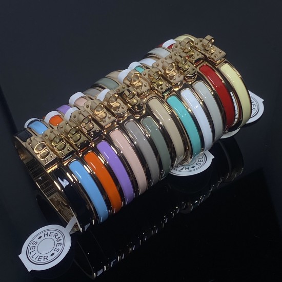 Hermes Jewelry High Quality