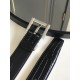 YSL Belts
 Top Quality