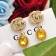 Gucci Jewelry Earrings