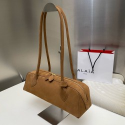 Alaia Bags Top Quality 31x17x10cm
