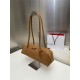 Alaia Bags Top Quality 31x17x10cm