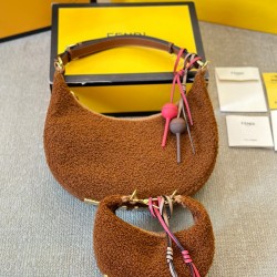 Fendi Bags High Quality