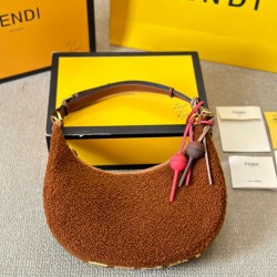 Fendi Bags High Quality