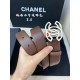 Chanel Belts
 Top Quality