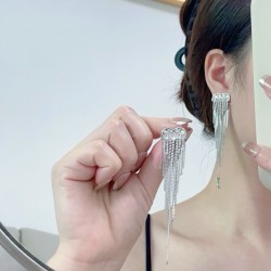 YSL Jewelry Earrings