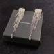 YSL Jewelry Earrings