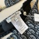 Dior Swimsuit
