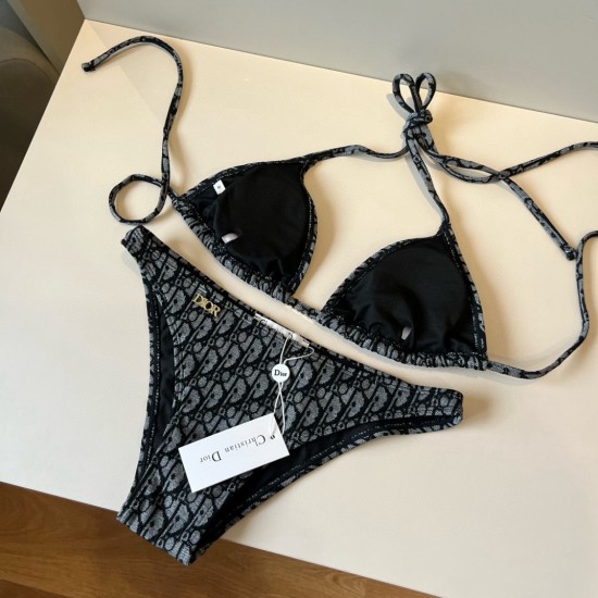 Dior Swimsuit