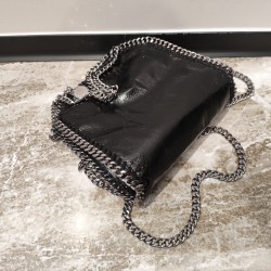 stella mccartney Bags Top Quality