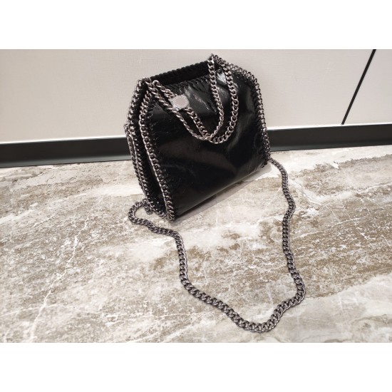 stella mccartney Bags Top Quality