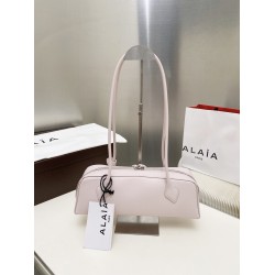 Alaia Bags Top Quality 31x17x10cm