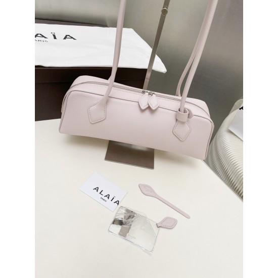 Alaia Bags Top Quality 31x17x10cm