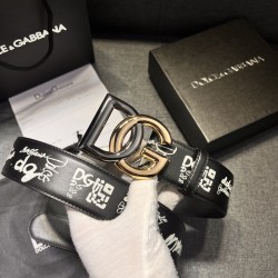 DG Belts
 Top Quality